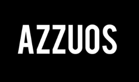 Azzuos